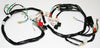 1977-78 Honda CB750A Wire Harness - Replaces Honda OEM 32100-393-770