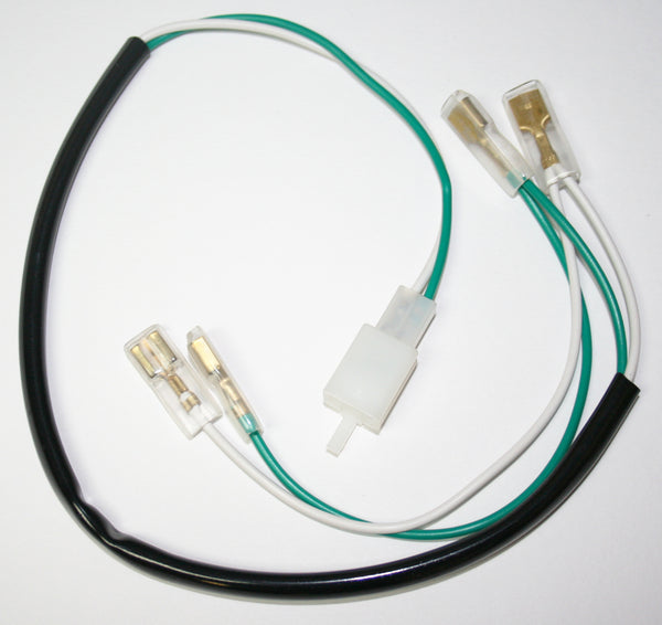 Honda CB750 CB900 GL500 GL650 Sounder Sub Harness "A" 32101-438-000