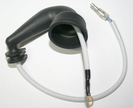 Oil Pressure Switch Wire Assembly (24-4020)