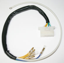 Load image into Gallery viewer, Alternator Stator Wire Harness (24-4021)