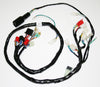 1979 Honda CB750L Wire Harness - Replaces Honda OEM 32100-425-871