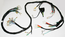 Ladda upp bild till gallerivisning, Wire Harness (24-4023)