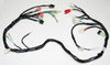 1981-82 Honda CB750C Wire Harness - Replaces Honda OEM 32100-MA5-670