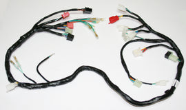 Wire Harness (24-4025)