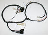 1973-75 Kawasaki Z1 Wire Harness - Replaces Kawasaki OEM 26001-072