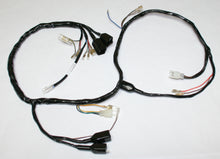 Ladda upp bild till gallerivisning, Wire Harness (24-4030)