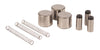 Honda Kawasaki Suzuki Motorcycle Starter Clutch Repair Kit