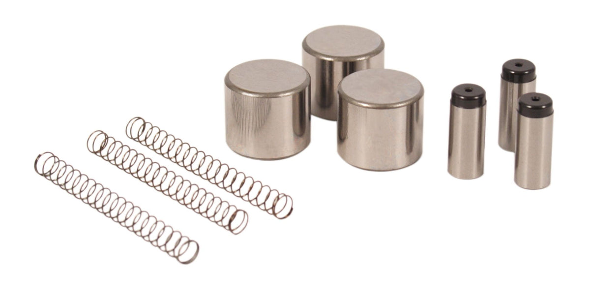 Honda Kawasaki Suzuki Motorcycle Starter Clutch Repair Kit