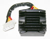1975-79 Honda GL1000 Rick's Electrics - Performance Style Rectifier Regulator