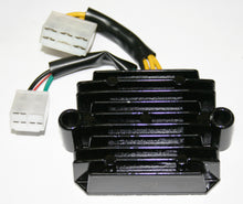 Load image into Gallery viewer, Rectifier/Regulator ~ Lithium Ion Battery Compatible (24-6005)