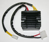 Honda CX650 VF1000 GL650 VF1100 Rick's Electrics - Performance Lithium Ion Battery Compatible