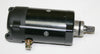 Honda CX500 CX650 GL500 GL650 Rick's Electrics - Starter Motor
