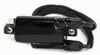 Honda Kawasaki Motorcycle Rick's Electrics Brand - Ignition Coil - Replaces Honda OEM 21121-1310