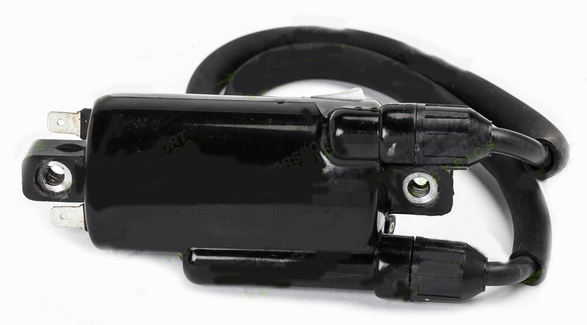 Honda Kawasaki Motorcycle Rick's Electrics Brand Ignition Coil 21121-1310