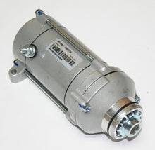 Load image into Gallery viewer, Rick&#39;s Electrics ~ Starter Motor (24-6012)