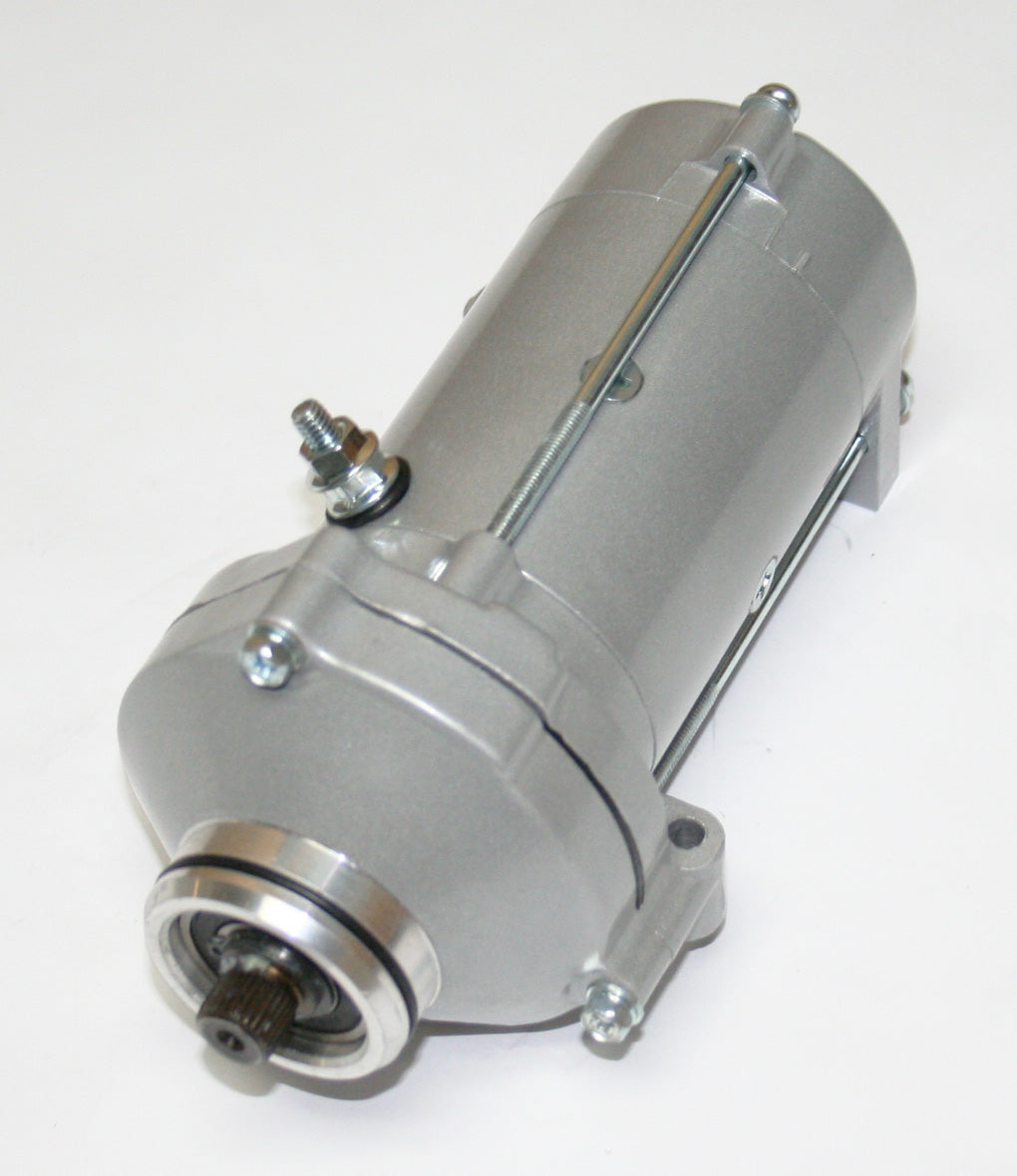 Honda GL1200 Rick's Electrics Starter Motor