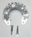 Honda GL1500 GL1500C Rick's Electrics - Stock Style Rectifier