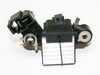 Honda GL1500 ST1100 ST1300 Rick's Electrics - Stock Style Regulator