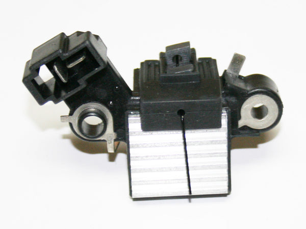 Honda GL1500 ST1100 ST1300 Rick's Electrics Stock Style Regulator