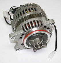 Lataa kuva Galleria-katseluun, Rick&#39;s Electrics ~ Performance Style Alternator Assembly