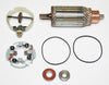 Honda GL1500 GL1500A Rick's Electrics - Starter Rebuild Kit
