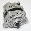 2001-17 Honda GL1800 Alternator Assembly - Replaces Honda OEM 31100-MCA-700