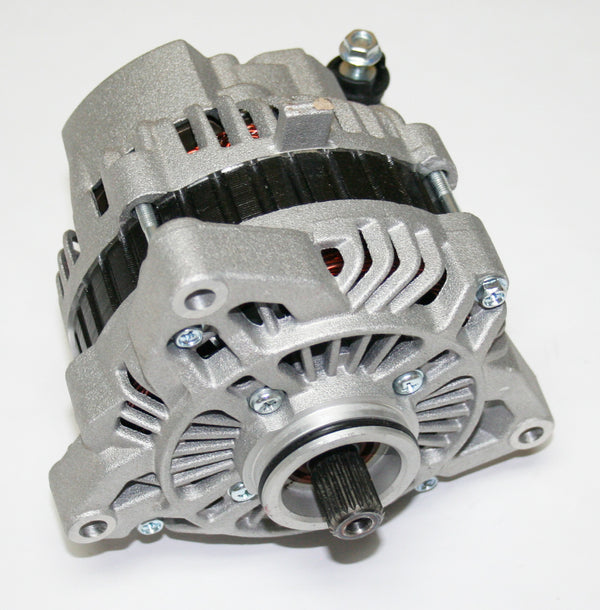Honda GL1800 Alternator Assembly 31100-MCA-700