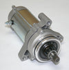 2001-05 Honda GL1800 Rick's Electrics - Starter Motor