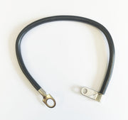 Honda CL175K CB175K Battery Ground Cable 32601-304-000