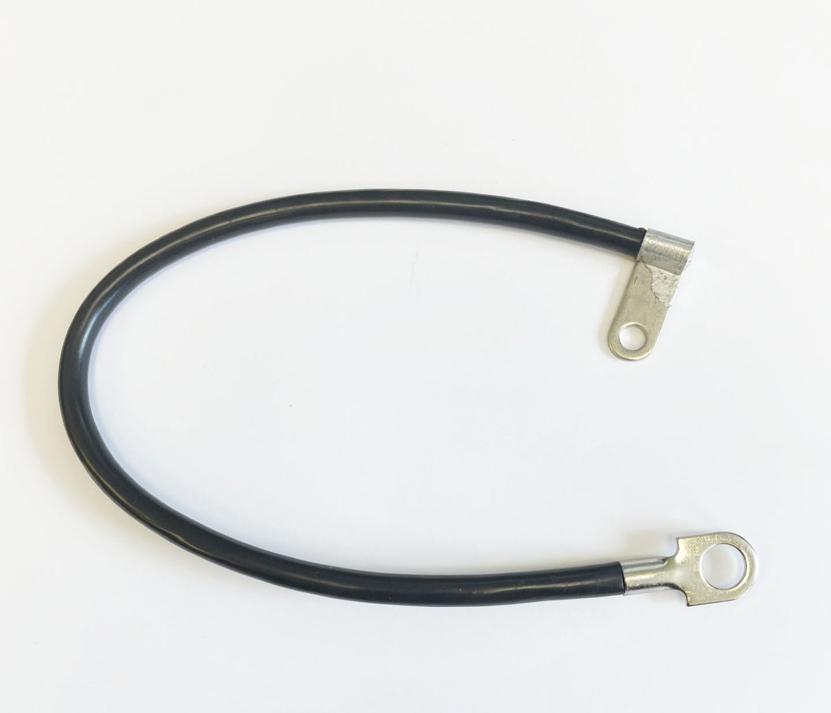 Honda CL200 CL175 CB200 Battery Ground Cable 32601-336-000