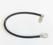 Honda CL200 CL175 CB200 Battery Ground Cable 32601-336-000