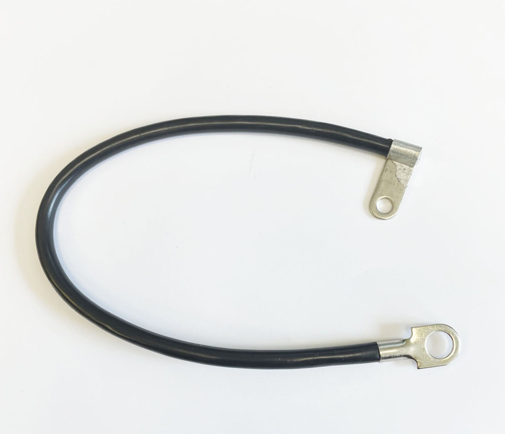 Battery Ground Cable ~ Replaces Honda OEM 32601-336-000 (24-6027)