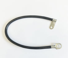 Ladda upp bild till gallerivisning, Battery Ground Cable ~ Replaces Honda OEM 32601-336-000 (24-6027)