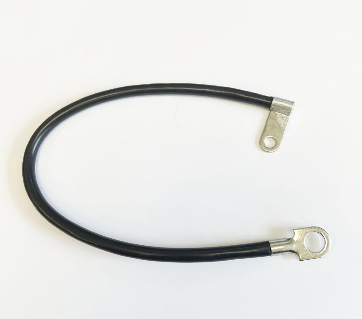 Honda CL200 CL175 CB200 Battery Ground Cable 32601-336-000