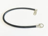 Honda CL200 CL175 CB200 Battery Ground Cable - Replaces Honda OEM 32601-336-000