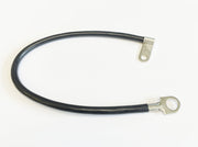 Honda CL200 CL175 CB200 Battery Ground Cable 32601-336-000
