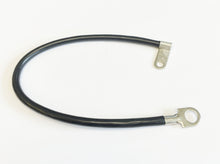 Ladda upp bild till gallerivisning, Battery Ground Cable ~ Replaces Honda OEM 32601-336-000 (24-6027)