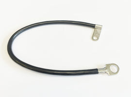Battery Ground Cable ~ Replaces Honda OEM 32601-336-000 (24-6027)