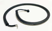 Honda CB350 CB360 CL350 CL360 Starter Motor Cable 32410-286-000