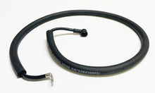 Lataa kuva Galleria-katseluun, Starter Motor Cable ~ Replaces Honda OEM 32410-286-000 (24-6028)