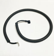 Honda CB350 CB360 CL350 CL360 Starter Motor Cable 32410-286-000