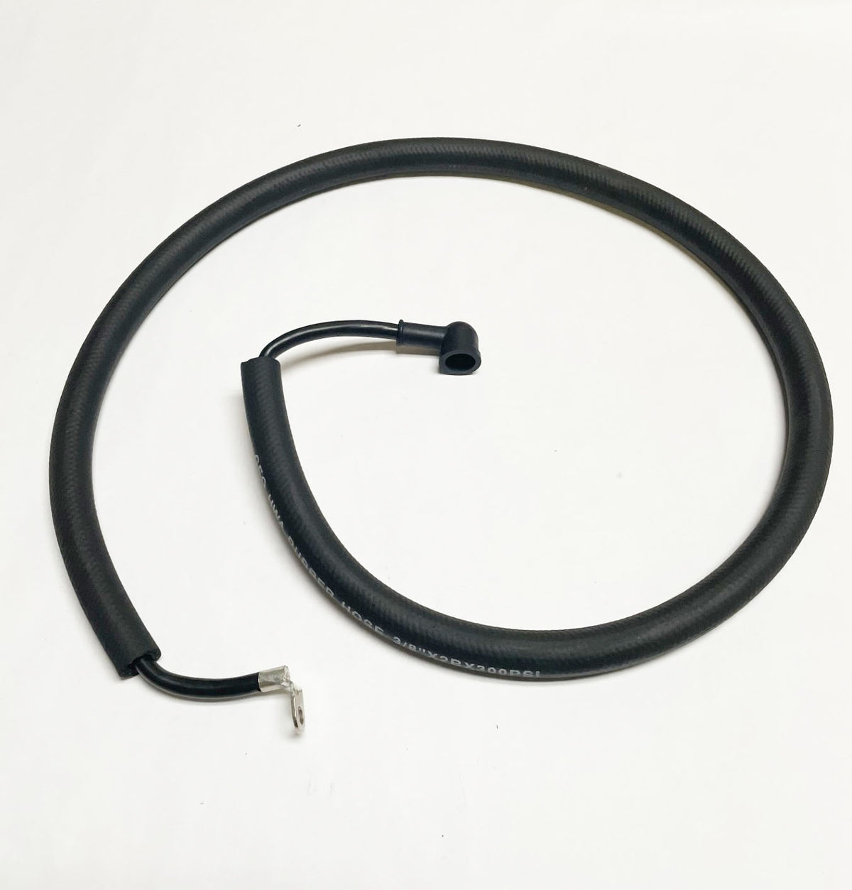Honda CB350 CB360 CL350 CL360 Starter Motor Cable 32410-286-000