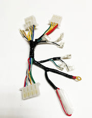 Honda CB500K Sub Wire Harness 32105-323-030