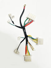 Lataa kuva Galleria-katseluun, Sub Wire Harness ~ Replaces Honda OEM 32105-374-700 (24-6030)