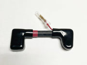 Honda CB750K Starter Battery Cable 32401-341-000