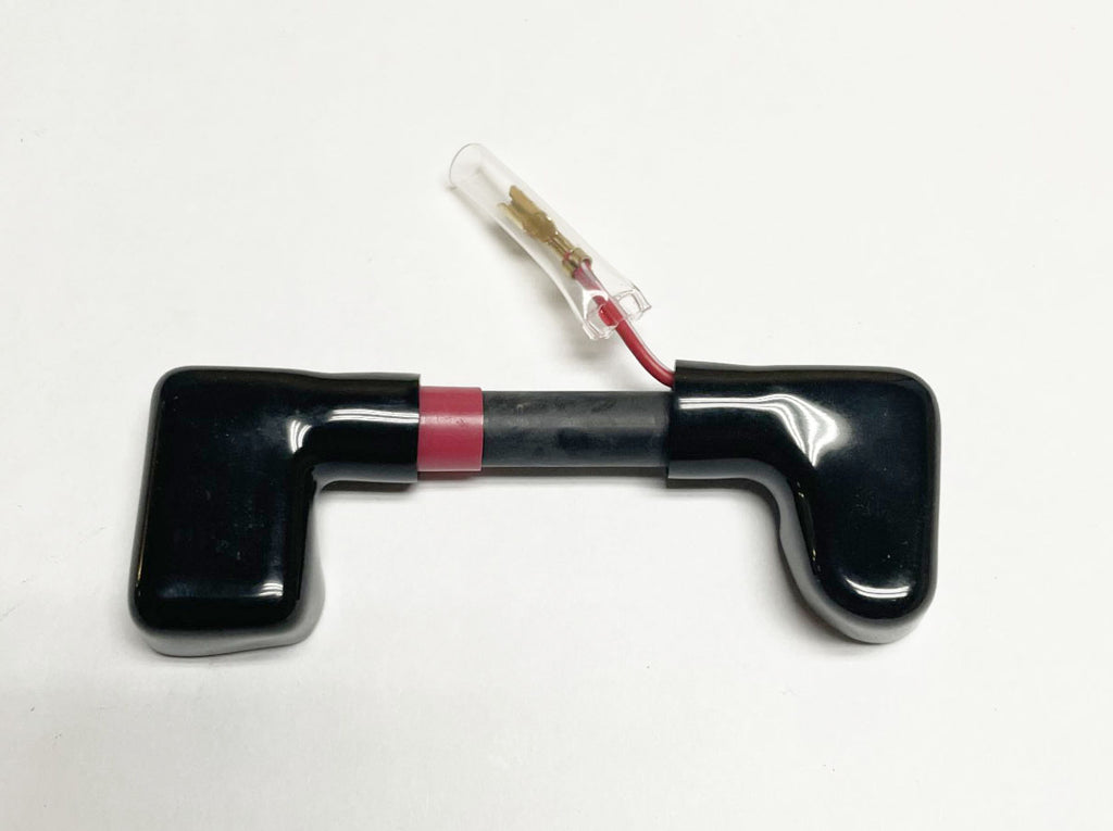 Starter Battery Cable ~ Replaces Honda OEM 32401-341-000 (24-6031)