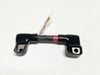 1975-76 Honda CB750K Starter Battery Cable - Replaces Honda OEM 32401-341-000