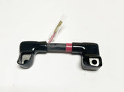 Honda CB750K Starter Battery Cable 32401-341-000