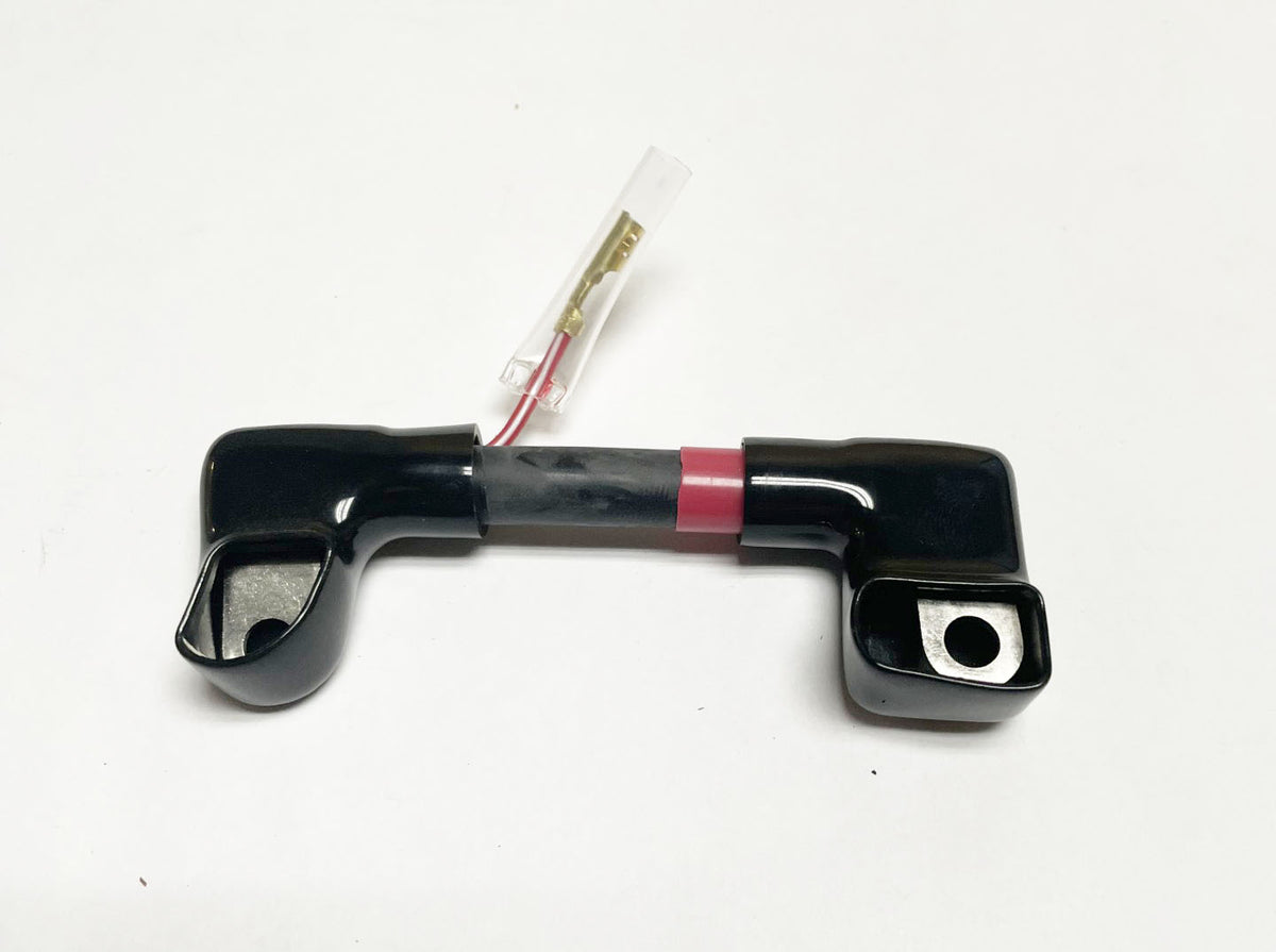 Honda CB750K Starter Battery Cable 32401-341-000
