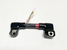 Lataa kuva Galleria-katseluun, Starter Battery Cable ~ Replaces Honda OEM 32401-341-000 (24-6031)